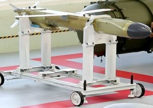 Х-50