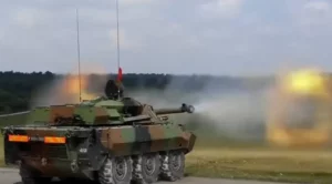 AMX-10RC