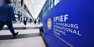 SPIEF-2021