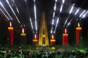 День-памяти-и-скорби-у-Главного-храма-ВС-РФ