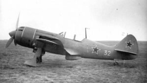 Ла-9