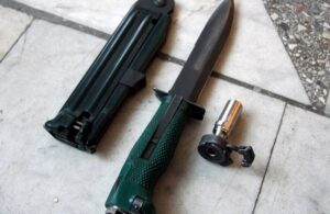 НРС-2