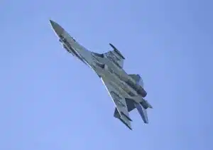 Су-35С