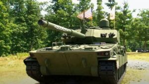 M10 Booker