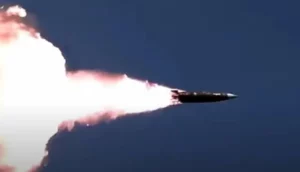 Немецкая компания разрабатывает 155-мм боеприпас с прямоточным двигателем