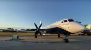 Ил-114 против обновленного Ил-114-300: что изменилось