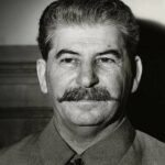 Сталин
