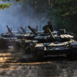 День танкиста