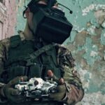 Разработан комплекс «Лодырь»