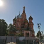 Русско-польская война