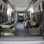 тренажёры вертолётов NH90