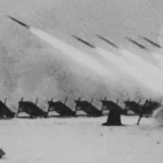 Операция «Уран»: переломный момент в Великой Отечественной войне