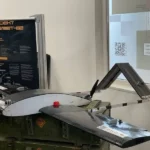 «Привет-82» модернизирован