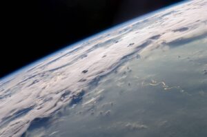 Ростех завершил испытания нового комплекса метеоразведки для военных
