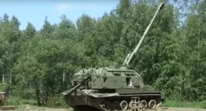 Французская пресса: «Превосходит большинство западных систем»