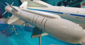 Применение изделия 9-А-7759 «Гром-1» по западной военной технике