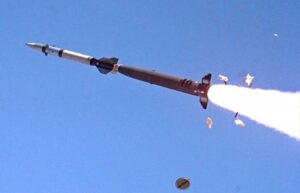 ВС РФ получат противотанковый ракетный комплекс с дальностью действия 100 км