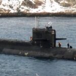 Названы сроки выхода на испытания восстановленного после аварии АС-31 «Лошарик»