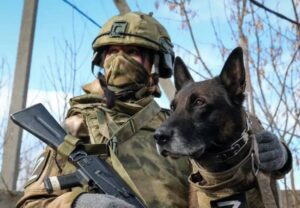 День войск национальной гвардии России