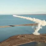 Крылатая  ракета «Оникс» получила новую активную головку самонаведения