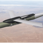 США хотят создать гибрид планирующей авиабомбы и крылатой ракеты