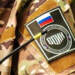 Воспитать настоящего патриота: в Донецке открылся филиал центра «Воин»