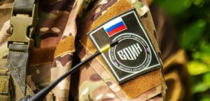 Воспитать настоящего патриота: в Донецке открылся филиал центра «Воин»