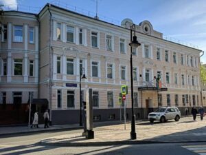 ЮАР заявили, что страна заинтересована в увеличении экспорта в РФ