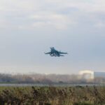 ОАК передала в войска очередную партию Су-34