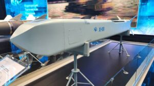 «Рособоронэкспорт» покажет достижения РФ в области военной авиации и ПВО