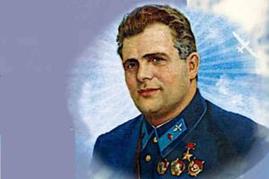 Юбилейные мероприятия в Липецке
