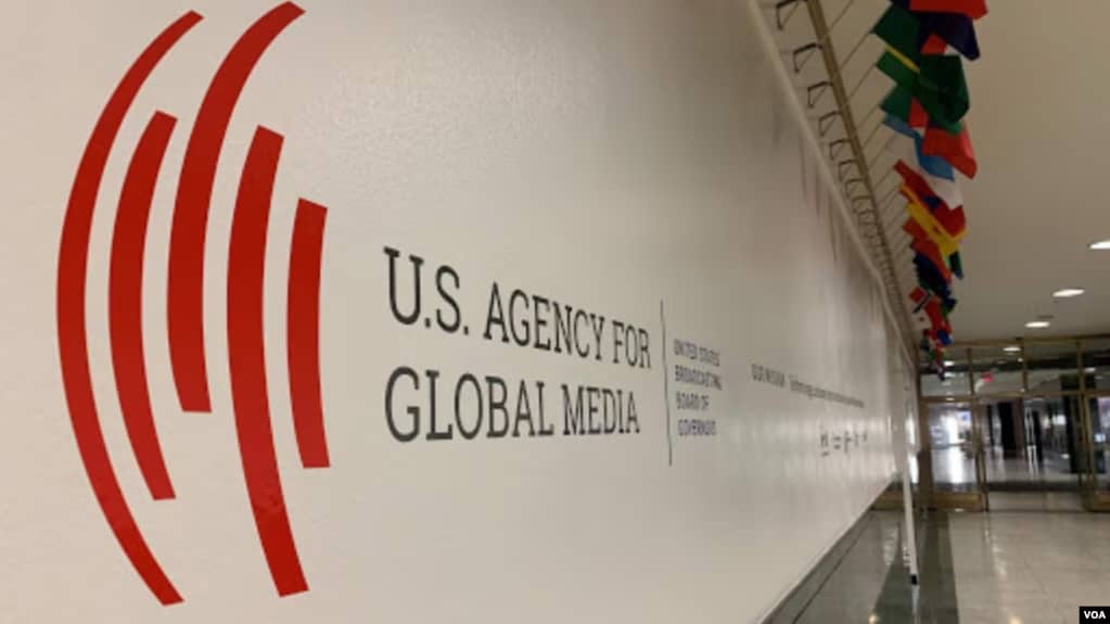 Двойные стандарты «на минималках» или о деградации западной журналистики