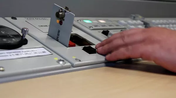 Модернизация стратегических ядерных сил России: новые этапы и достижения