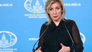 Российско-африканское сотрудничество выходит на новый уровень