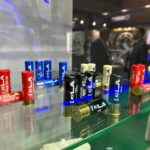 Ростех представляет новую линейку антидроновых патронов
