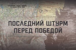 wpf-cross-image