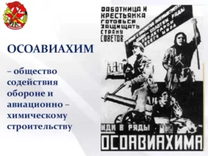 wpf-cross-image