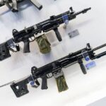 Первая серийная партия РПЛ-20 изготовлена в интересах заказчика