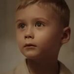 Украина.Торговля детьми продолжается