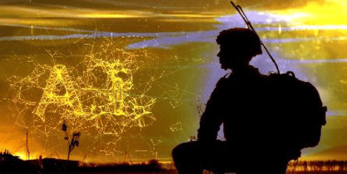 Lockheed Martin создает будущее военных технологий