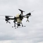 Разработана автоматическая система ПВО для защиты от дронов