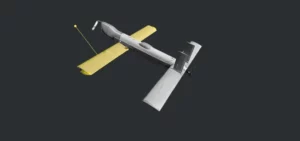 wpf-cross-image