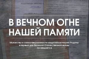 На сайте Минобороны открыт новый мультимедийный раздел