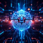 Обзор приложения ZOVметстат для операторов БпЛА
