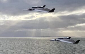 wpf-cross-image