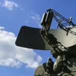 Китайские ракеты пробьют «Золотой купол» США