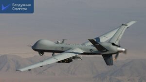 Американский MQ-9 Reaper, MQ-9B SkyGuardian