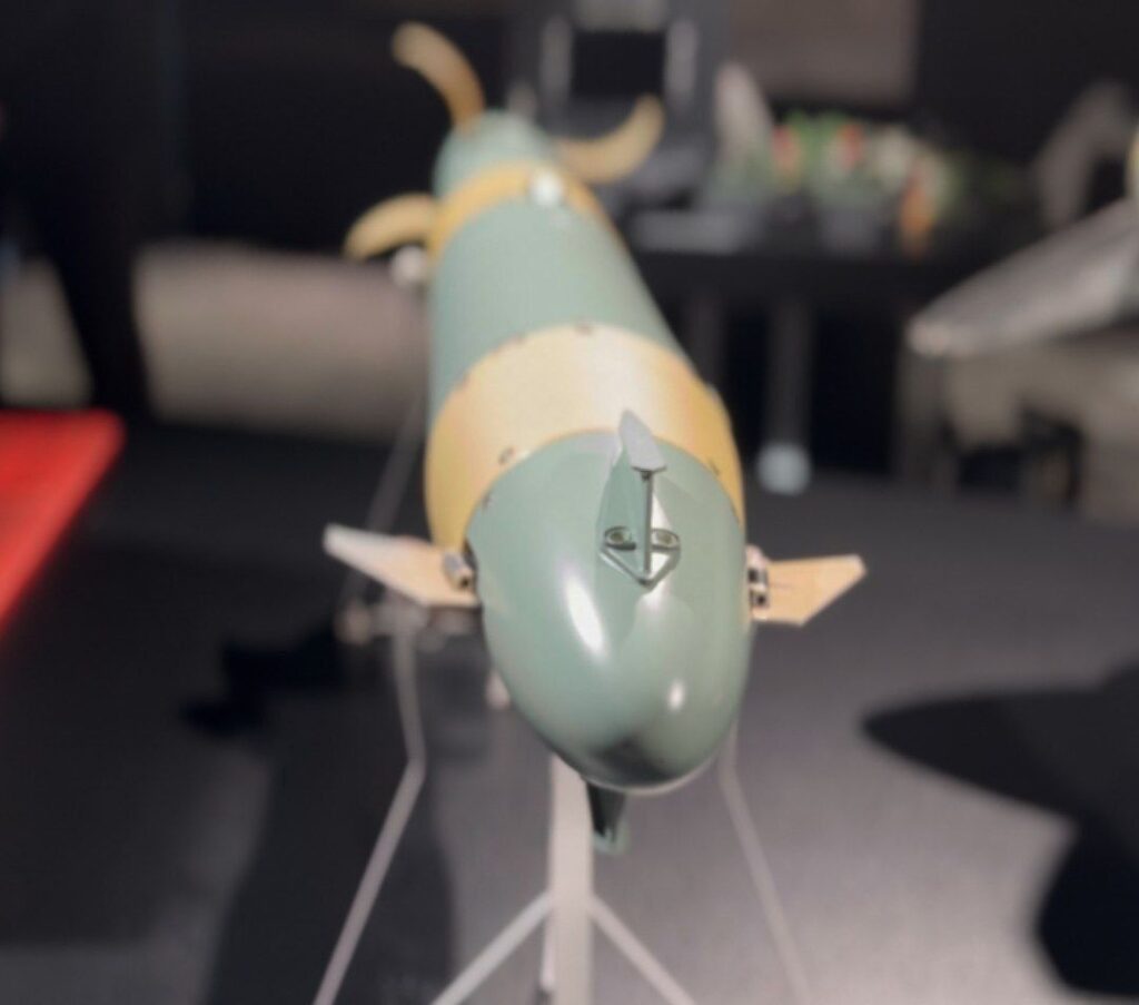 Новейший боеприпас для ПТРК «Корнет» проходит опытно-войсковую эксплуатацию