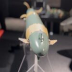 Новейший боеприпас для ПТРК «Корнет» проходит опытно-войсковую эксплуатацию
