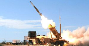 США укрепляют свою систему ПВО, но пока на бумаге